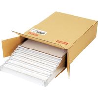 ジョインテックス マルチパネル 10枚 B143J-A2 1箱（直送品）