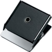 ジョインテックス マグネットクリップ小 黄 10個 B147J-Y10　3箱（直送品）