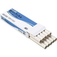 ジョインテックス カバーフィルム 360mm×2m 10巻 B214J-10　1箱（直送品）