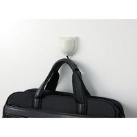 ジョインテックス マグネットフック 小 10個 B224J-10 1セット(3箱)（直送品）