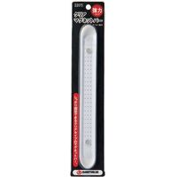 ジョインテックス クリアマグネットバー B236J-C 1セット(20本)（直送品）