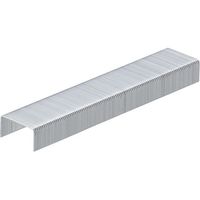 ジョインテックス ホッチキス針10号100本連結 10個 B238J-10 1セット(1箱×3)（直送品）