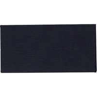 ジョインテックス 強力マグネット粘着カット10枚B484J-10　1パック（直送品）