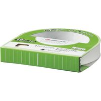 ジョインテックス 両面テープ<再生>15mm×20m10個 B571J-10 1セット(5箱)（直送品）