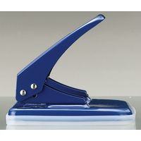 ジョインテックス 2穴パンチ大 B622J-L 1セット(10個)（直送品）