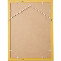 ジョインテックス 賞状額(金ラック)A3 10枚 B687J-A3-10 1箱（直送品）