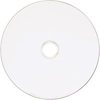 マクセル ブルーレイディスクBL-RDL5枚BR50PWPC.5S BR50PWPC5S 1パック（直送品）