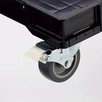 アングルキャリーLB CB-50L用　1台 岐阜プラスチック工業（直送品）