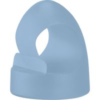 プラス 強力ミニマグネット フックタイプ L 2個入 CP-002MH 1セット(10個)（直送品）