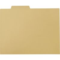 ジョインテックス 個別フォルダーE A4横 1山*50枚 D098J 1セット(1パック×3)