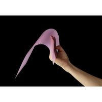 ジョインテックス PPインデックスA4S2穴5山6枚10組 D142J-10 1セット(1パック×10)