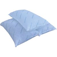 ダッシュバッグ2土嚢 DBW-03 10枚入　5パック キーストン（直送品）