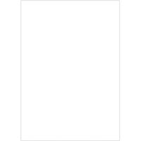 日本ノート コンサイスB7メモ ERCB716 1セット(1冊×30)