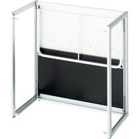 トヨダプロダクツ 折りたたみ傘立 FUS-24　1台（直送品）