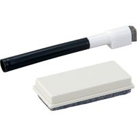 ジョインテックス 壁掛ホワイトボード JM-4530 無地 1セット(3枚)（直送品）