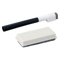 ジョインテックス 壁掛ホワイトボード JM-9060ME 月予定 1枚（直送品）