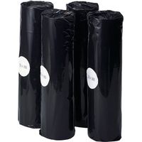 ジョインテックス ロールサーマル紙 20巻 K027J-5880 1セット(1箱×5)