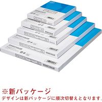ジョインテックス ラミネートフィルム B5 100枚 K033J 1セット(5箱)（直送品）