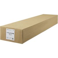 ジョインテックス 再生プロッタ用紙G用914×45m 2本 K080J　1箱（直送品）