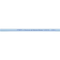 三菱鉛筆 VB鉛筆HB K9800VBHB 1セット(5箱)（直送品）