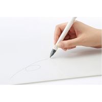 プラス Kaite専用ペン FP2 KA-505P 1セット(3本)（直送品）