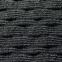 テラモト 玄関マット ラインアート MR-056-040-5 1枚（直送品）