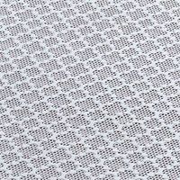 テラモト スーパーピタネット MR-160-040-7 1セット(10枚)（直送品）