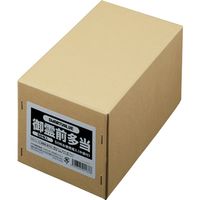 ジョインテックス 御霊前多当<徳用>50枚入 N013J-B　30箱（直送品）