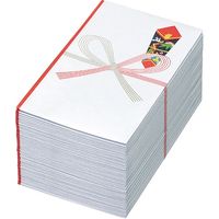 ジョインテックス 祝多当<徳用>50枚入 N013J-S　30箱（直送品）