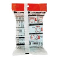 ジョインテックス そうじ機紙パック 5枚入 N025J 1セット(1パック×10)