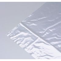 ジョインテックス ゴミ袋 LDD 透明 70L 10枚 N208J-70　30パック（直送品）