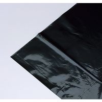 ジョインテックス ゴミ袋 LDD 黒 90L 10枚 N210J-90 1セット(30パック)（直送品）