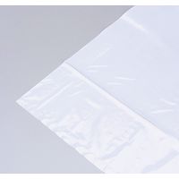 ジョインテックス ゴミ袋 LDD半透明 90L 10枚 N209J-90 1セット(30パック)（直送品）