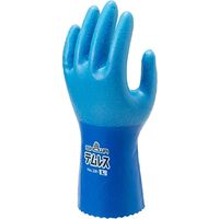 ショーワグローブ テムレス No.281 L 10双入 1パック（直送品）