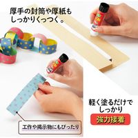 プラス プリット4＋スムーズ1 NS-701-41SM　10パック（直送品）