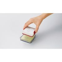 シヤチハタ オピニふせん用メモスタンプ 電話＆来訪 OPI-PET-T1/H 10個（直送品）