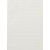 ジョインテックス 再生紙ノート セミB5 B罫10冊 P066J-10　3パック（直送品）