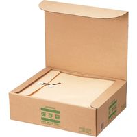 ジョインテックス 保存袋 角0 250枚 P602J-K0-250　1箱（直送品）