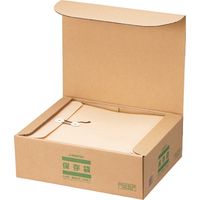 ジョインテックス 保存袋 角2 P602J-K2-250 1箱(250枚)