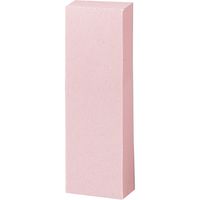 ジョインテックス 強粘着ふせんパステル50×15 P613J-P-50　5セット（直送品）