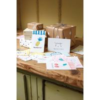 三菱鉛筆 ポスカ PC-3M.26 細字 銀 PC3M.26 30本（直送品）