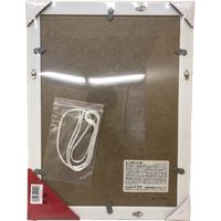 イワタ 賞状額(金ラック)八二　PSKR-SP-82　3枚（直送品）