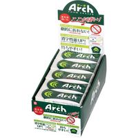 サクラクレパス アーチ消しゴム100 RAF100 20個 1セット(3箱)（直送品）