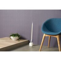 アール・エフ・ヤマカワ シフト パオロデザイン靴べら RFSH-IPWH　3個（直送品）