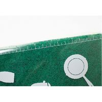 でかでかロングスポンジ S-017 30個 ボンスター販売（直送品）