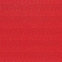 ｎｅｘＴｏｎｅ ベルトパーティションRS SU-949-030-2赤　1台（直送品）