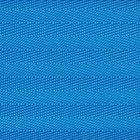 ｎｅｘＴｏｎｅ ベルトパーティションRS SU-949-030-3青　1台（直送品）