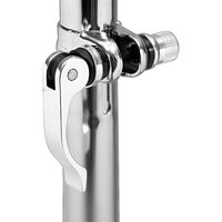 サントミ マイティーハンガーチャンプ TH-GA 1セット(30台)（直送品）