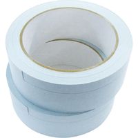 マックス 製本テープカートリッジ TB-T36R 契印 2巻 TB-T36Rケイイン 3箱（直送品）