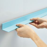 プラス マグネットトレイ VSM-T1160BL ブルー 1セット(5個)（直送品）